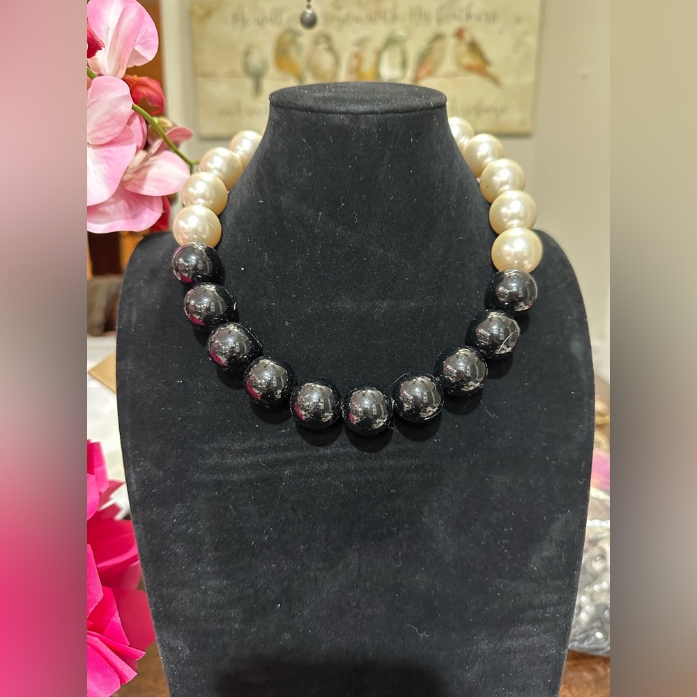 Jewelry Bundle - Picture 5 of 8